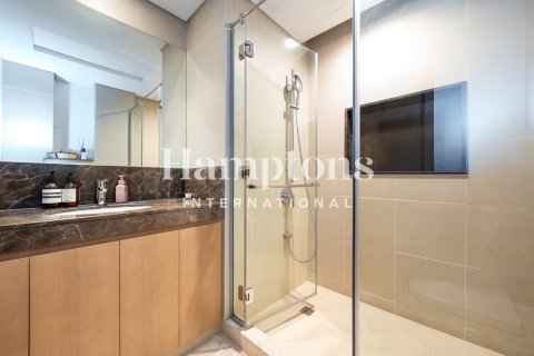 Lakás itt: The Hills, Dubai, EAE, 2 hálószoba, 144.74287400 m², azonosító: 678657 - fénykép 11