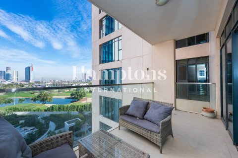 Lakás itt: The Hills, Dubai, EAE, 2 hálószoba, 144.74287400 m², azonosító: 678657 - fénykép 7