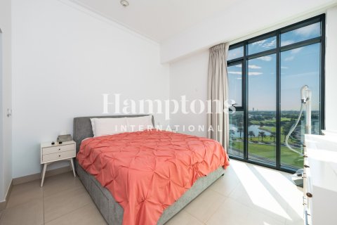Lakás itt: The Hills, Dubai, EAE, 2 hálószoba, 144.74287400 m², azonosító: 678657 - fénykép 2