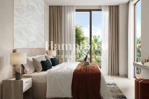 Lakás itt: Dubai Creek Harbour (The Lagoons), EAE, 2 hálószoba, 95.02954967 m², azonosító: 678658 - fénykép 4