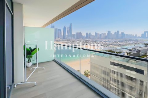 Lakás itt: Dubai Harbour, EAE, 1 hálószoba, 79.94024441 m², azonosító: 678661 - fénykép 7