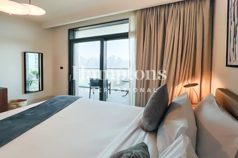 Lakás itt: Dubai Harbour, EAE, 1 hálószoba, 79.94024441 m², azonosító: 678661 - fénykép 6