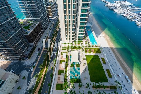 Lakás itt: Dubai Harbour, EAE, 1 hálószoba, 79.94024441 m², azonosító: 678661 - fénykép 10