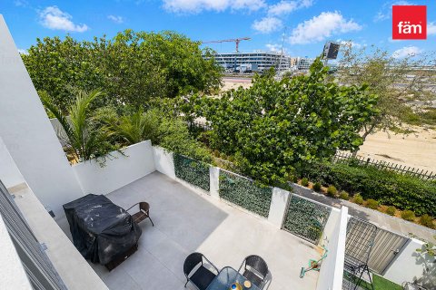 Σπίτι σε Tilal Al Ghaf, Dubai, ΗΑΕ 3 υπνοδωμάτια, 140.4 τ.μ. Αρ. 708262 - φωτογραφία 19