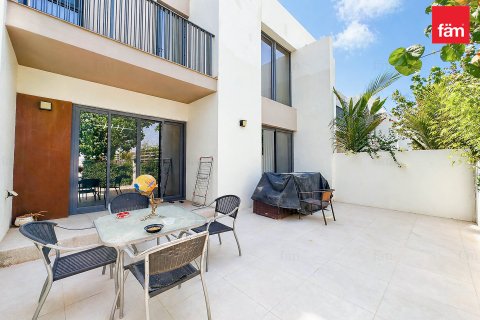 Σπίτι σε Tilal Al Ghaf, Dubai, ΗΑΕ 3 υπνοδωμάτια, 140.4 τ.μ. Αρ. 708262 - φωτογραφία 17