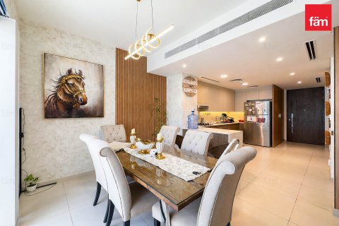 Σπίτι σε Tilal Al Ghaf, Dubai, ΗΑΕ 3 υπνοδωμάτια, 140.4 τ.μ. Αρ. 708262 - φωτογραφία 4
