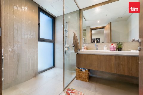 Σπίτι σε Tilal Al Ghaf, Dubai, ΗΑΕ 3 υπνοδωμάτια, 140.4 τ.μ. Αρ. 708262 - φωτογραφία 13