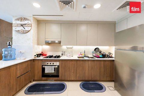 Σπίτι σε Tilal Al Ghaf, Dubai, ΗΑΕ 3 υπνοδωμάτια, 140.4 τ.μ. Αρ. 708262 - φωτογραφία 6