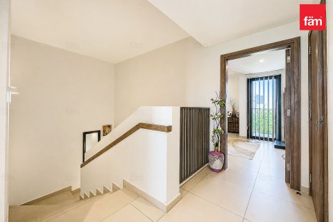 Σπίτι σε Tilal Al Ghaf, Dubai, ΗΑΕ 3 υπνοδωμάτια, 140.4 τ.μ. Αρ. 708262 - φωτογραφία 9