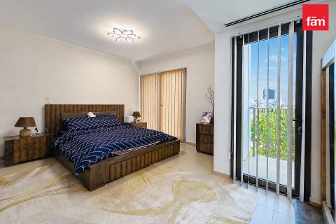 Σπίτι σε Tilal Al Ghaf, Dubai, ΗΑΕ 3 υπνοδωμάτια, 140.4 τ.μ. Αρ. 708262 - φωτογραφία 11