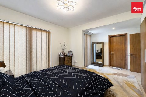 Σπίτι σε Tilal Al Ghaf, Dubai, ΗΑΕ 3 υπνοδωμάτια, 140.4 τ.μ. Αρ. 708262 - φωτογραφία 12