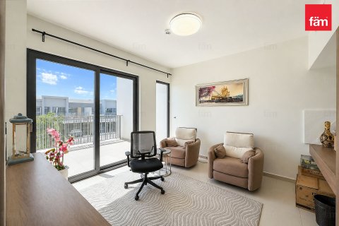 Σπίτι σε Tilal Al Ghaf, Dubai, ΗΑΕ 3 υπνοδωμάτια, 140.4 τ.μ. Αρ. 708262 - φωτογραφία 10