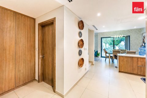 Σπίτι σε Tilal Al Ghaf, Dubai, ΗΑΕ 3 υπνοδωμάτια, 140.4 τ.μ. Αρ. 708262 - φωτογραφία 7