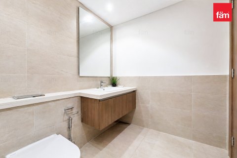 Σπίτι σε Tilal Al Ghaf, Dubai, ΗΑΕ 3 υπνοδωμάτια, 140.4 τ.μ. Αρ. 708262 - φωτογραφία 14