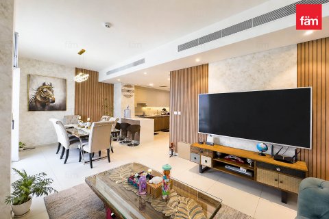 Σπίτι σε Tilal Al Ghaf, Dubai, ΗΑΕ 3 υπνοδωμάτια, 140.4 τ.μ. Αρ. 708262 - φωτογραφία 3