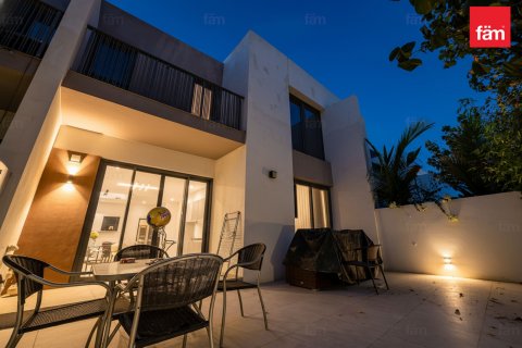 Σπίτι σε Tilal Al Ghaf, Dubai, ΗΑΕ 3 υπνοδωμάτια, 140.4 τ.μ. Αρ. 708262 - φωτογραφία 21