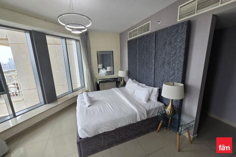 Wohnung zur Miete in Downtown Dubai (Downtown Burj Dubai), Dubai, VAE 1 Schlafzimmer, 81.7 m2 Nr. 708259 - Foto 11
