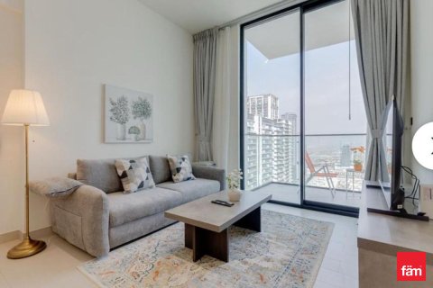 Byt v Dubai, SAE 1 ložnice, 59.9 m² Č.: 708261 - fotografie 10