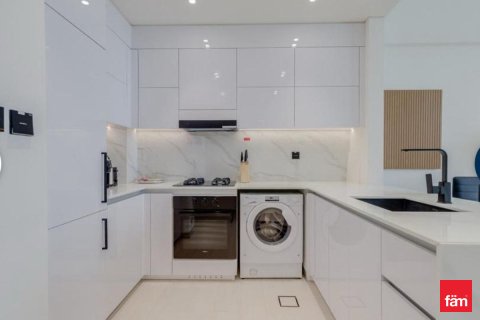 Byt v Dubai, SAE 1 ložnice, 59.9 m² Č.: 708261 - fotografie 4