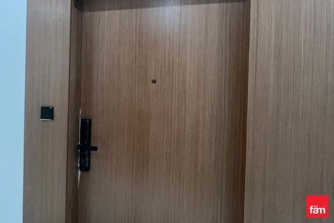 Byt v Dubai, SAE 1 ložnice, 59.9 m² Č.: 708261 - fotografie 6