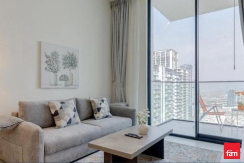 Byt v Dubai, SAE 1 ložnice, 59.9 m² Č.: 708261