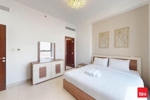 Appartement à louer à Dubai Production City (IMPZ), Dubai, EAU 2 chambres, 89.9 m2 № 708260 - photo 6