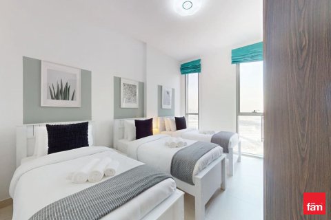 Appartement à louer à Dubai Production City (IMPZ), Dubai, EAU 2 chambres, 89.9 m2 № 708260 - photo 9