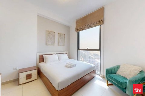 Appartement à louer à Dubai Production City (IMPZ), Dubai, EAU 2 chambres, 89.9 m2 № 708260 - photo 5