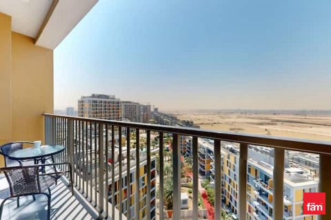 Appartement à louer à Dubai Production City (IMPZ), Dubai, EAU 2 chambres, 89.9 m2 № 708260 - photo 14