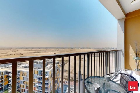 Appartement à louer à Dubai Production City (IMPZ), Dubai, EAU 2 chambres, 89.9 m2 № 708260 - photo 15