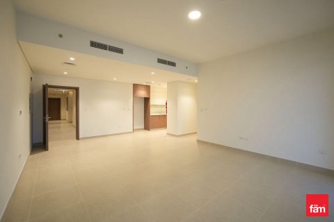 آپارتمان برای فروش در Mina Rashid، Dubai، امارات متحده عربی 3 خوابه ، 158.8 متر مربع ، شماره 708258 - تصویر 5