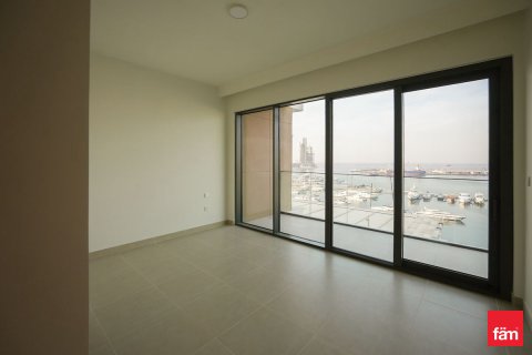 Apartament në Mina Rashid, Dubai, Emiratet e Bashkuara Arabe 3 dhoma gjumi, 158.8 m2. № 708258