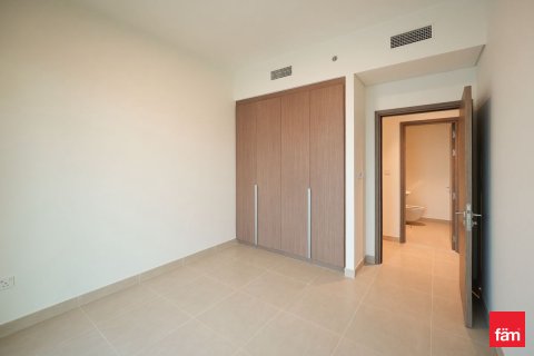 آپارتمان برای فروش در Mina Rashid، Dubai، امارات متحده عربی 3 خوابه ، 158.8 متر مربع ، شماره 708258 - تصویر 14