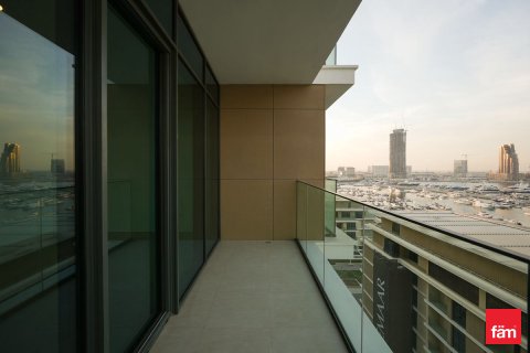 آپارتمان برای فروش در Mina Rashid، Dubai، امارات متحده عربی 3 خوابه ، 158.8 متر مربع ، شماره 708258 - تصویر 3