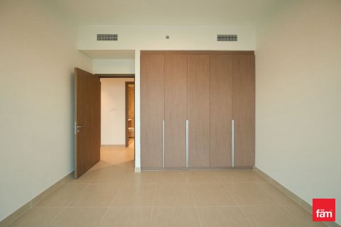 آپارتمان برای فروش در Mina Rashid، Dubai، امارات متحده عربی 3 خوابه ، 158.8 متر مربع ، شماره 708258 - تصویر 15
