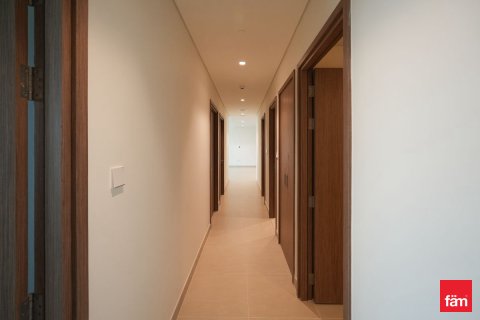آپارتمان برای فروش در Mina Rashid، Dubai، امارات متحده عربی 3 خوابه ، 158.8 متر مربع ، شماره 708258 - تصویر 10
