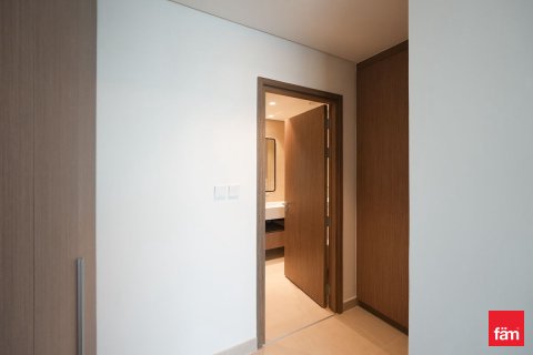 آپارتمان برای فروش در Mina Rashid، Dubai، امارات متحده عربی 3 خوابه ، 158.8 متر مربع ، شماره 708258 - تصویر 13