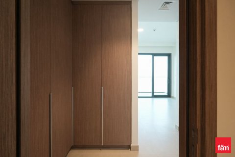 آپارتمان برای فروش در Mina Rashid، Dubai، امارات متحده عربی 3 خوابه ، 158.8 متر مربع ، شماره 708258 - تصویر 16