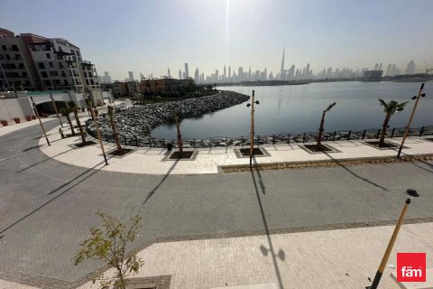Dubai, UAE의 임대용 아파트 침실 2개, 118.3제곱미터 번호 708256 - 사진 10