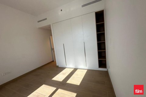 Dubai, UAE의 임대용 아파트 침실 2개, 118.3제곱미터 번호 708256 - 사진 3