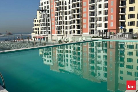Dubai, UAE의 임대용 아파트 침실 2개, 118.3제곱미터 번호 708256 - 사진 7