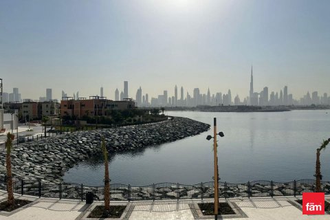 Dubai, UAE의 임대용 아파트 침실 2개, 118.3제곱미터 번호 708256 - 사진 12