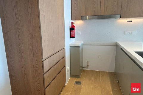 Dubai, UAE의 임대용 아파트 침실 2개, 118.3제곱미터 번호 708256 - 사진 13