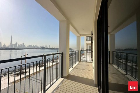 Dubai, UAE의 임대용 아파트 침실 2개, 118.3제곱미터 번호 708256 - 사진 11