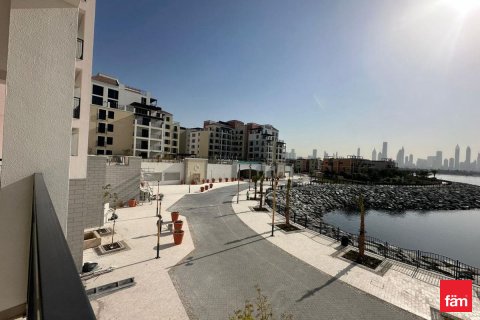 Dubai, UAE의 임대용 아파트 침실 2개, 118.3제곱미터 번호 708256 - 사진 9