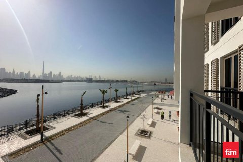 Dubai, UAE의 아파트 침실 2개, 118.3제곱미터 번호 708256