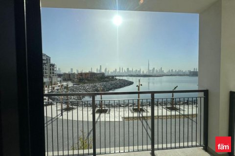 Dubai, UAE의 임대용 아파트 침실 2개, 118.3제곱미터 번호 708256 - 사진 6