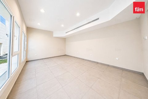 Villa Dubaijā, AAE 5 istabas, 930.2 m2 Nr. 708257 - attēls 16