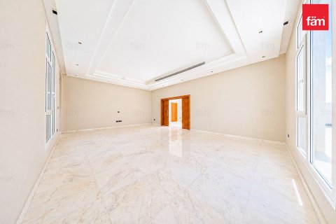 Villa Dubaijā, AAE 5 istabas, 930.2 m2 Nr. 708257 - attēls 11