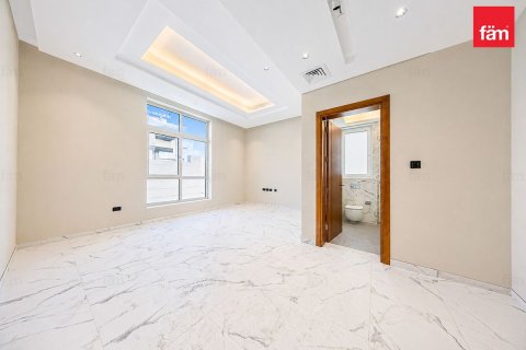 Villa Dubaijā, AAE 5 istabas, 930.2 m2 Nr. 708257 - attēls 19